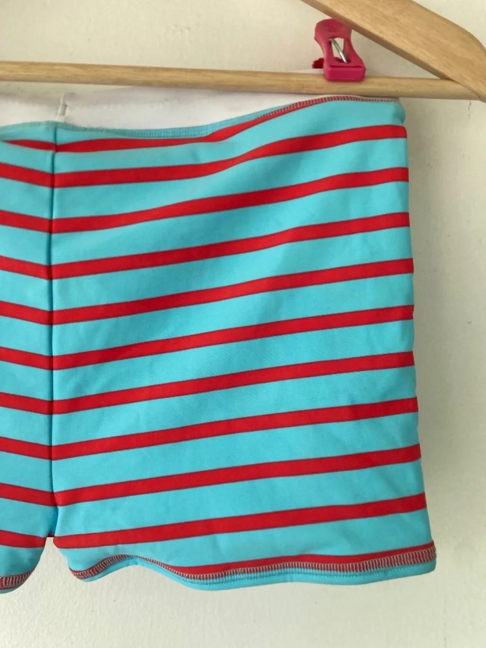 Mini Boden nwt mini